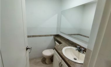 Casa en Venta en La Estrella sector Suramérica