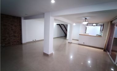Casa en Venta en La Estrella sector Suramérica