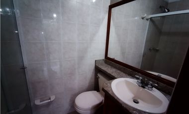 Casa en Venta en La Estrella sector Suramérica