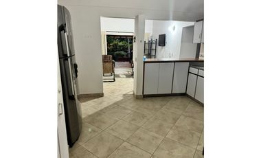 Venta de casa lote en Sopetran Antioquia