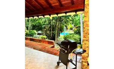 Venta de casa lote en Sopetran Antioquia