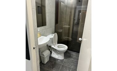 Venta de casa lote en Sopetran Antioquia