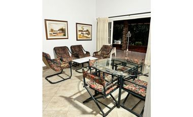 Venta de casa lote en Sopetran Antioquia