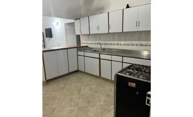Venta de casa lote en Sopetran Antioquia