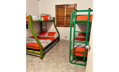 Venta de casa lote en Sopetran Antioquia