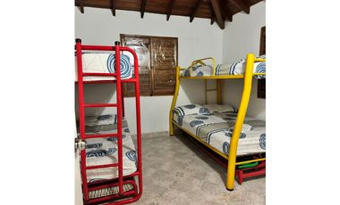 Venta de casa lote en Sopetran Antioquia