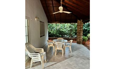 Venta de casa lote en Sopetran Antioquia