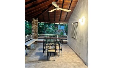 Venta de casa lote en Sopetran Antioquia