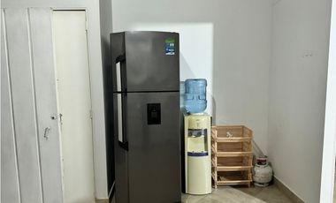 Venta de casa lote en Sopetran Antioquia