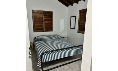Venta de casa lote en Sopetran Antioquia
