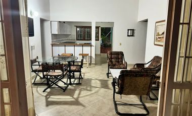 Venta de casa lote en Sopetran Antioquia