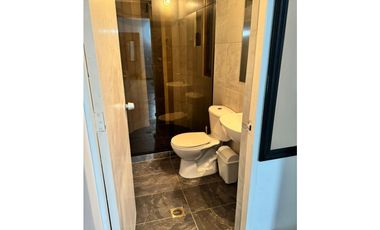 Venta de casa lote en Sopetran Antioquia