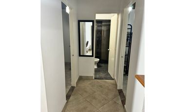 Venta de casa lote en Sopetran Antioquia