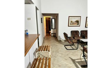 Venta de casa lote en Sopetran Antioquia