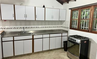 Venta de casa lote en Sopetran Antioquia
