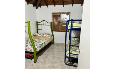 Venta de casa lote en Sopetran Antioquia