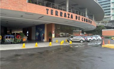 ESPECTACULAR LOCAL ESQUINERO CHIPICHAPE EN ARRIENDO