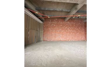 ESPECTACULAR LOCAL ESQUINERO CHIPICHAPE EN ARRIENDO
