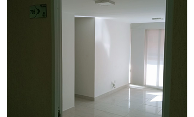 ACSI 1133 Apartamento en arriendo en La Prosperidad