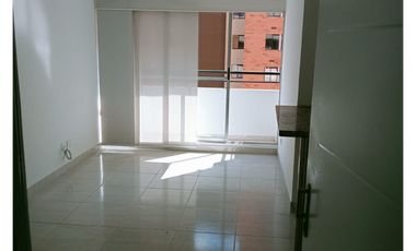 ACSI 1133 Apartamento en arriendo en La Prosperidad