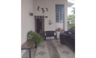 VENTA CASA GIRARDOT