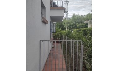 VENTA CASA GIRARDOT