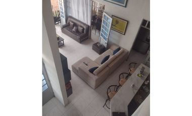 VENTA CASA GIRARDOT