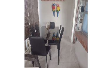 VENTA CASA GIRARDOT