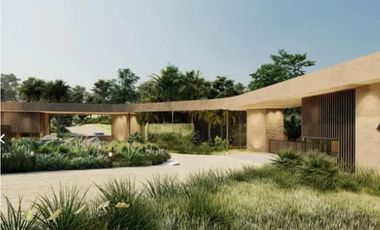 venta lote parcelación Sopetrán santa fe antioquia  san jerónimo unidad cerrada 2.000 m2 luxury lujo piscina rentabilidad inversion extranjero