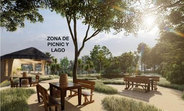 venta lote parcelación Sopetrán santa fe antioquia  san jerónimo unidad cerrada 2.000 m2 luxury lujo piscina rentabilidad inversion extranjero