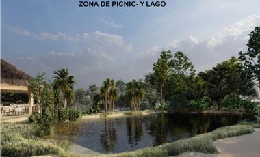venta lote parcelación Sopetrán santa fe antioquia  san jerónimo unidad cerrada 2.000 m2 luxury lujo piscina rentabilidad inversion extranjero