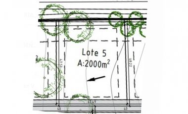venta lote parcelación Sopetrán santa fe antioquia  san jerónimo unidad cerrada 2.000 m2 luxury lujo piscina rentabilidad inversion extranjero