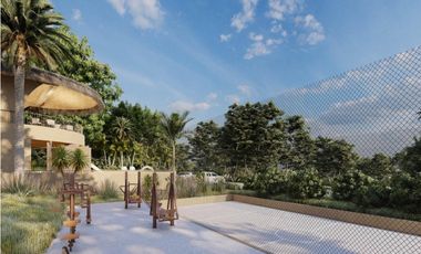 venta lote parcelación Sopetrán santa fe antioquia  san jerónimo unidad cerrada 2.000 m2 luxury lujo piscina rentabilidad inversion extranjero