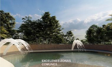 venta lote parcelación Sopetrán santa fe antioquia  san jerónimo unidad cerrada 2.000 m2 luxury lujo piscina rentabilidad inversion extranjero