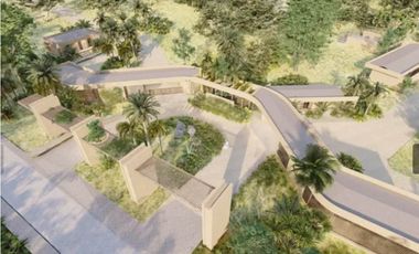 venta lote parcelación Sopetrán santa fe antioquia  san jerónimo unidad cerrada 2.000 m2 luxury lujo piscina rentabilidad inversion extranjero
