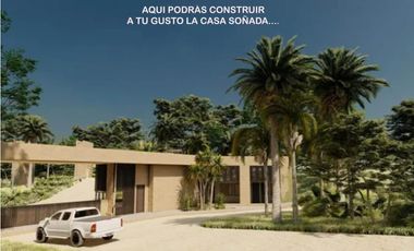 venta lote parcelación Sopetrán santa fe antioquia  san jerónimo unidad cerrada 2.000 m2 luxury lujo piscina rentabilidad inversion extranjero