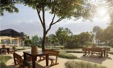 venta lote parcelación Sopetrán santa fe antioquia  san jerónimo unidad cerrada 2.000 m2 luxury lujo piscina rentabilidad inversion extranjero