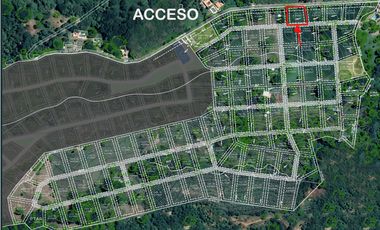 venta lote parcelación Sopetrán santa fe antioquia  san jerónimo unidad cerrada 2.000 m2 luxury lujo piscina rentabilidad inversion extranjero
