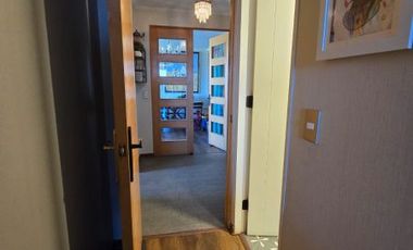 Departamento Condominio Alto del Valle , Rancagua