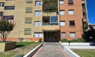 Departamento Condominio Alto del Valle , Rancagua