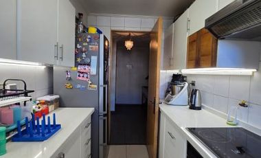 Departamento Condominio Alto del Valle , Rancagua