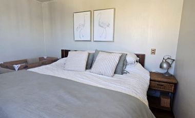 Departamento Condominio Alto del Valle , Rancagua