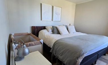 Departamento Condominio Alto del Valle , Rancagua