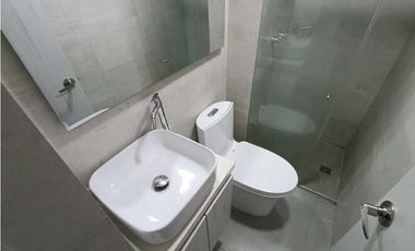Arrienda Apartamento 3 alcobas La Francia Manizales
