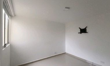 Arrienda Apartamento 3 alcobas La Francia Manizales