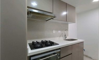 Arrienda Apartamento 3 alcobas La Francia Manizales