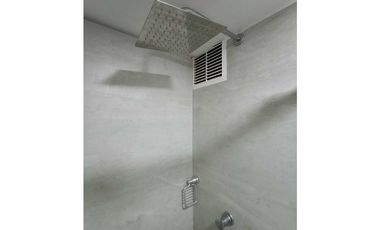 Arrienda Apartamento 3 alcobas La Francia Manizales
