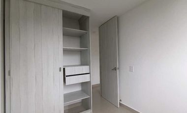 Arrienda Apartamento 3 alcobas La Francia Manizales