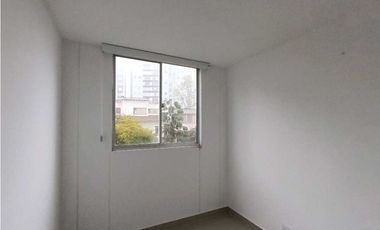 Arrienda Apartamento 3 alcobas La Francia Manizales