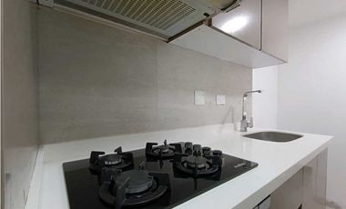 Arrienda Apartamento 3 alcobas La Francia Manizales